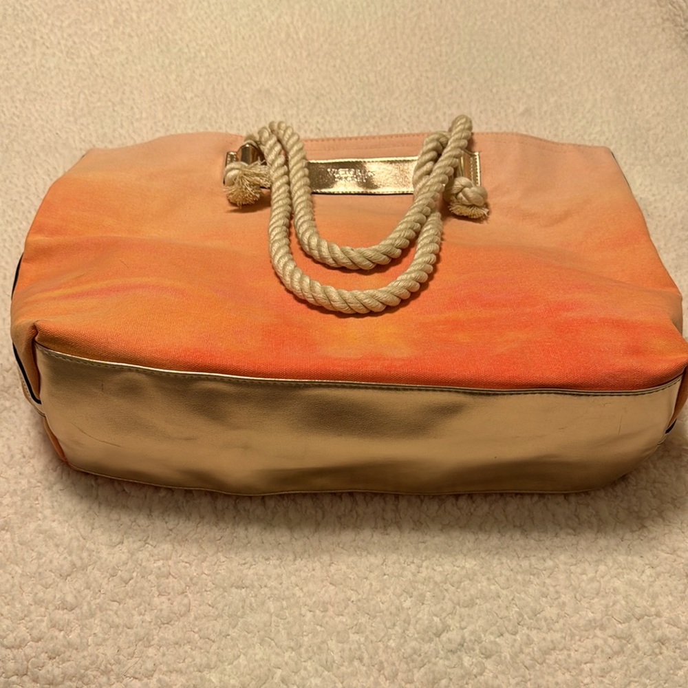 SOLD - Picture 2 of 6